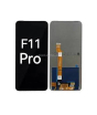 iShopping - Smart Vision Oppo F11 Pro LCD Panel