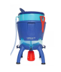 iShopping - LifeStraw Community High Capacity Long Lasting Water Purifier