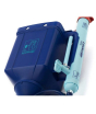 iShopping - LifeStraw Water Purifier With Virus Removal