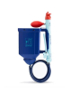 iShopping - LifeStraw Water Purifier With Virus Removal