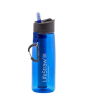 iShopping - LifeStraw Go Advanced Filter Water Bottle