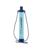 iShopping - LifeStraw Personal Individual Water Filter