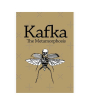 iShopping - The Metamorphosis Book