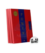 iShopping - The 48 Laws of Power Book