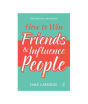 iShopping - How to Win Friends and Influence People Book