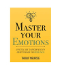 iShopping - Master Your Emotions Book