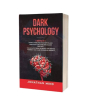 iShopping - Dark Psychology 3 Books in 1 Book