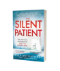 iShopping - The Silent Patient Book