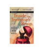 iShopping - Inside the Investor's Brain The Power of Mind Over Money Book