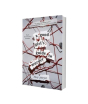 iShopping - A Good Girl's Guide to Murder Book