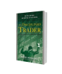 iShopping - The Disciplined Trader Book