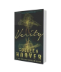 iShopping - Verity Book