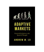 iShopping - Adaptive Markets Book