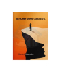 iShopping - Beyond Good and Evil Book