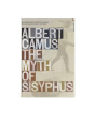 iShopping - The Myth Of Sisyphus Book
