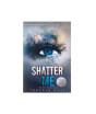 iShopping - Shatter Me Book