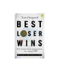 iShopping - Best Loser Wins Book