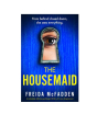 iShopping - The Housemaid Book