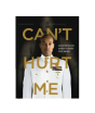 iShopping - Can't Hurt Me Book