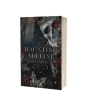 iShopping - Haunting Adeline Book