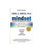 iShopping - Mindset Book