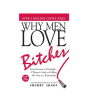 iShopping - Why Men Love Bitches Book