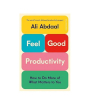 iShopping - Feel Good Productivity Book