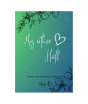 iShopping - My Other Half Book