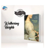 iShopping - Wuthering Heights Book