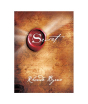 iShopping - The Secret Book