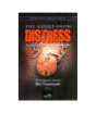 iShopping - The Relief From Distress Book
