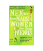 iShopping - Men Are from Mars Women Are from Venus Book
