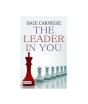 iShopping - The Leader In You Book