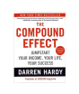 iShopping - The Compound Effect Book