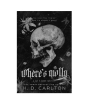 iShopping - Where's Molly Book