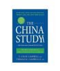 iShopping - The China Study Book