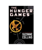 iShopping - The Hunger Games Book