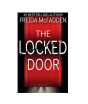 iShopping - The Locked Door Book