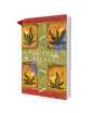 iShopping - The Four Agreements Book