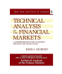 iShopping - Technical Analysis Of The Financial Markets Book