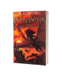 iShopping - Harry Potter and The Order Of The Phoenix Book