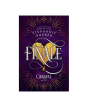 iShopping - Finale Book