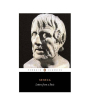 iShopping - Letters From A Stoic Book