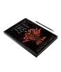 iShopping - A Curse For True Love Book