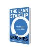 iShopping - The Lean Startup Book