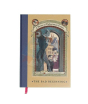 iShopping - The Bad Beginning A Series of Unfortunate Events Book