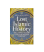iShopping - Lost Islamic History Book