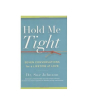iShopping - Hold Me Tight Book