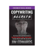 iShopping - Copywriting Secrets Book