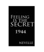 iShopping - Feeling Is The Secret Book